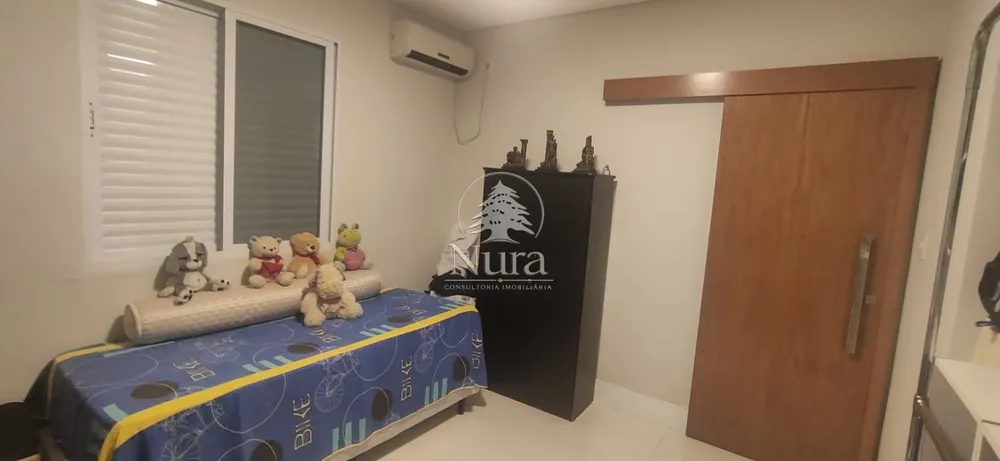 Apartamento, 2 quartos, 72 m² - Foto 7