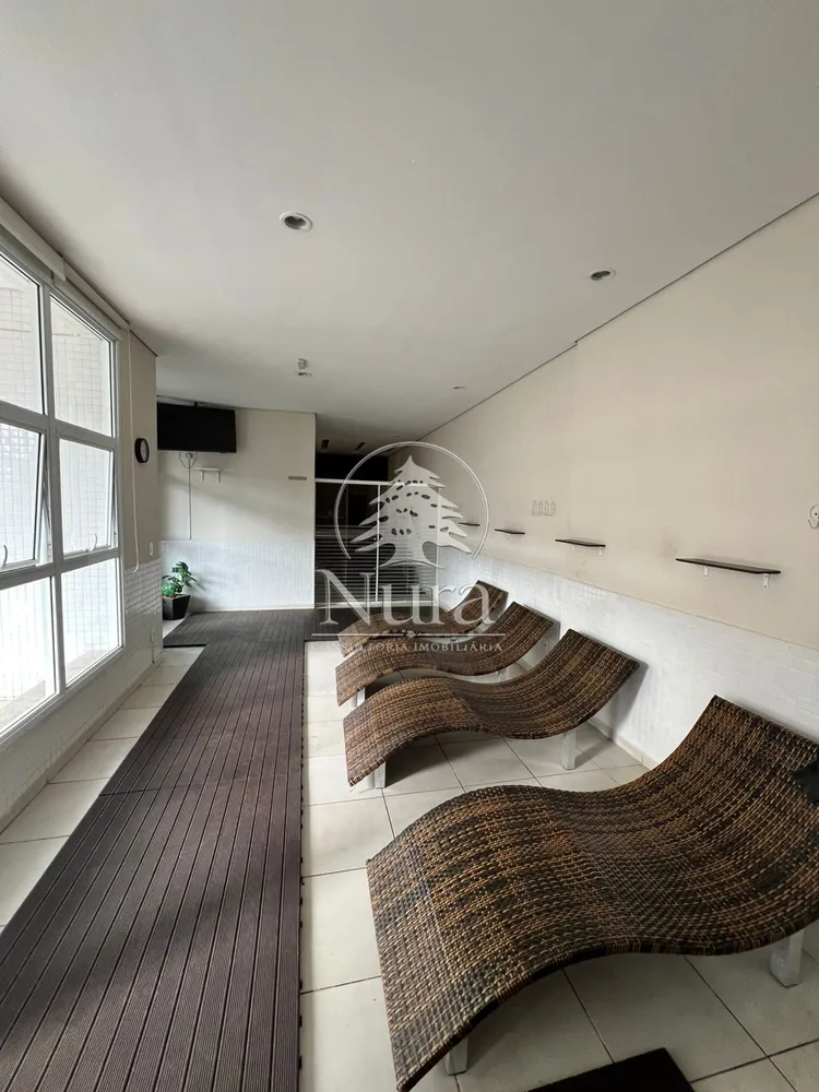 Apartamento, 3 quartos, 111 m² - Foto 6