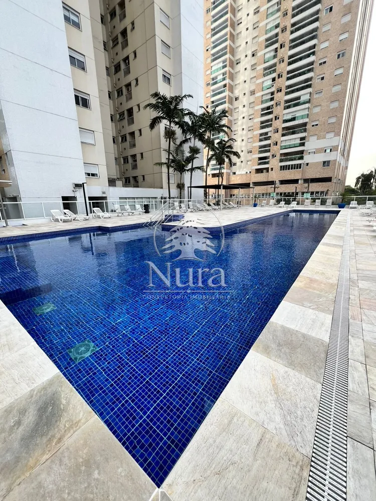 Apartamento, 3 quartos, 111 m² - Foto 5
