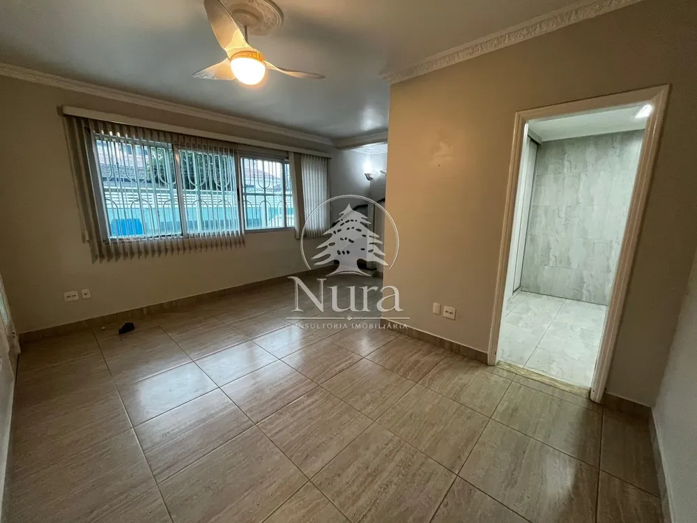 Apartamento, 3 quartos, 111 m² - Foto 2