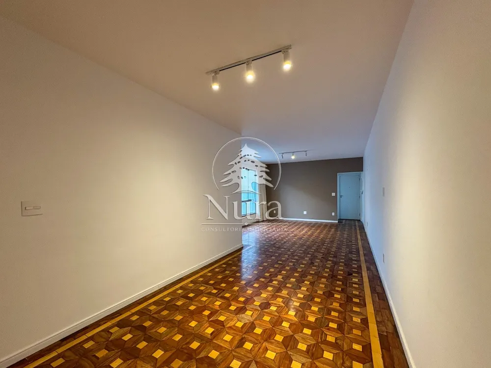 Apartamento, 3 quartos, 145 m² - Foto 5