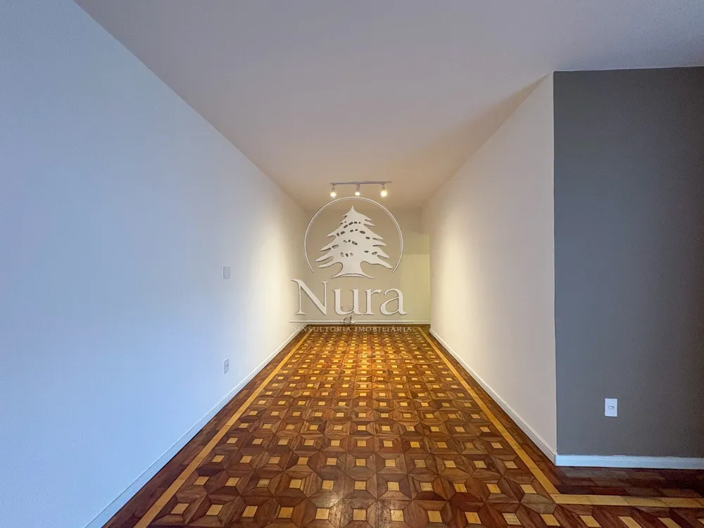 Apartamento, 3 quartos, 145 m² - Foto 6