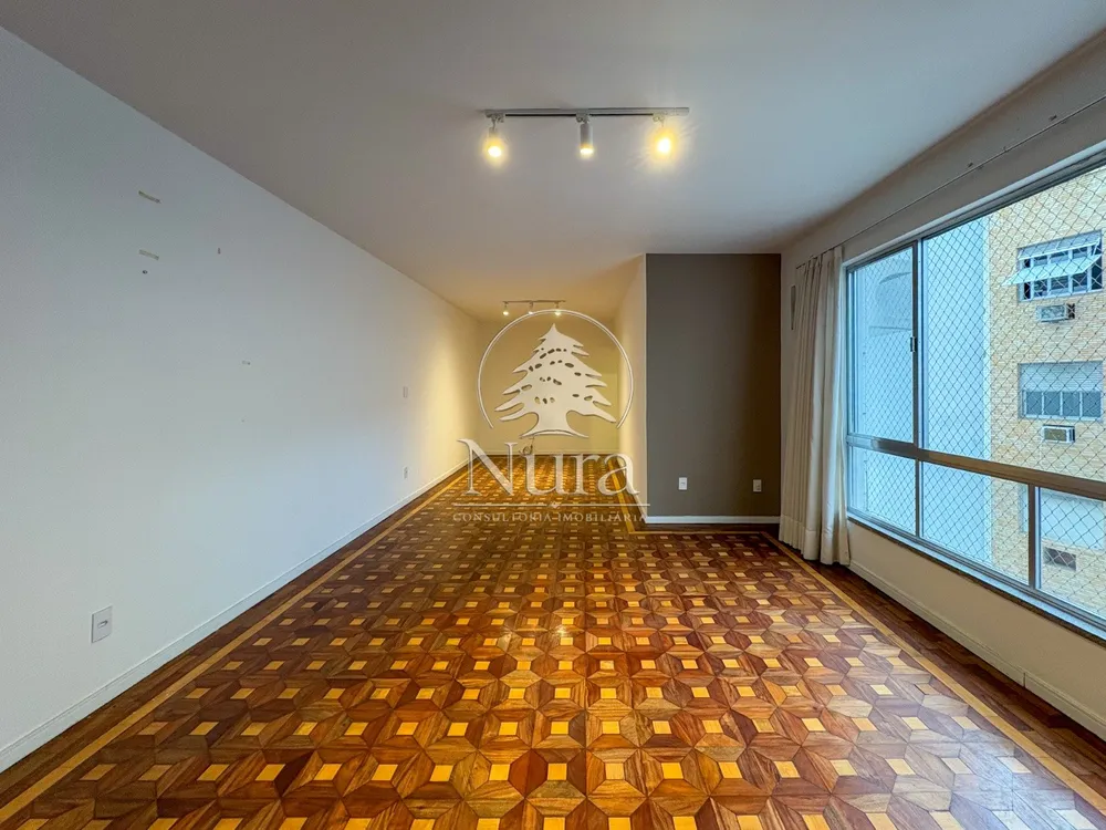 Apartamento, 3 quartos, 145 m² - Foto 4