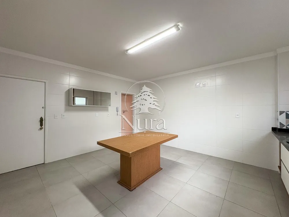 Apartamento, 3 quartos, 145 m² - Foto 7