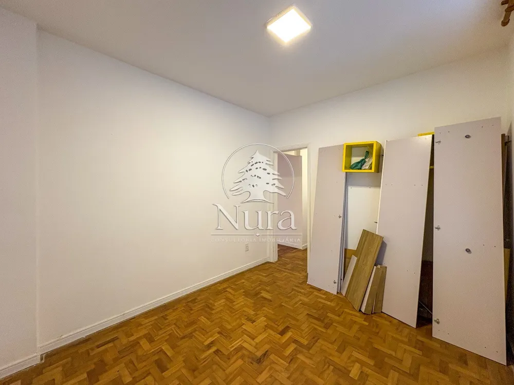 Apartamento, 3 quartos, 145 m² - Foto 8