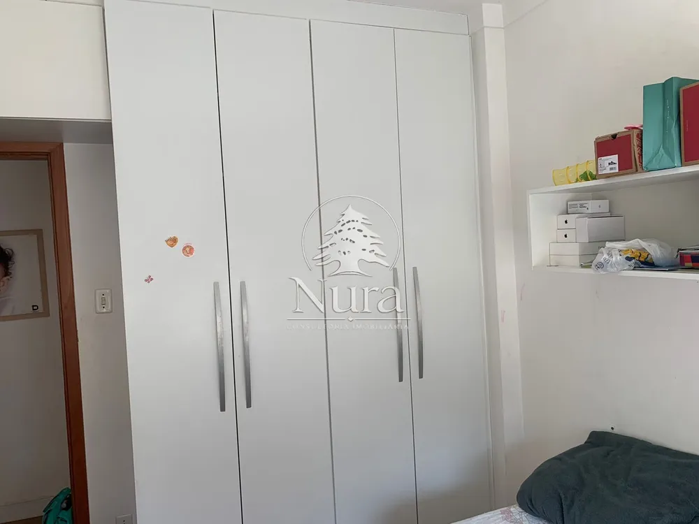 Apartamento, 2 quartos, 87 m² - Foto 7