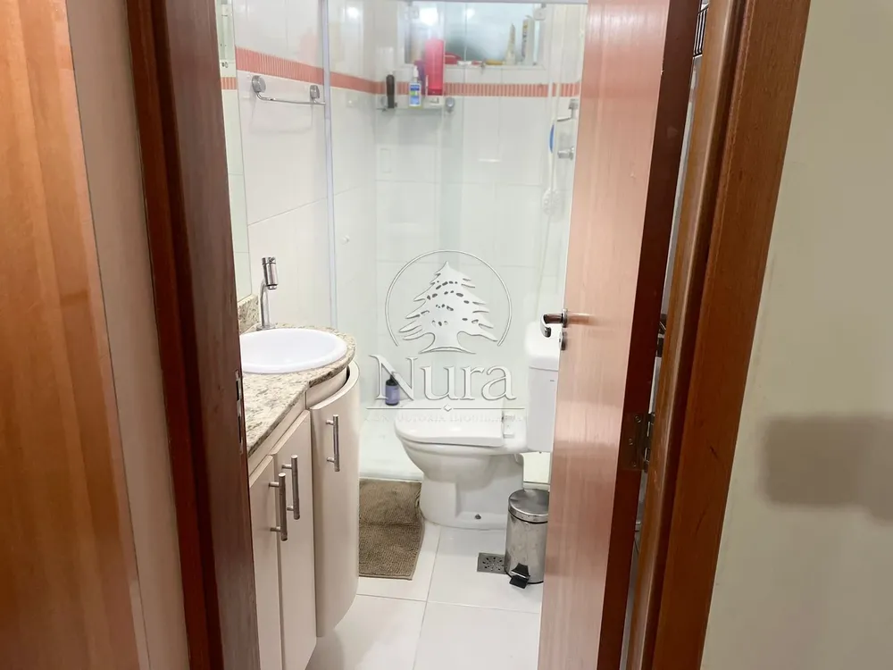 Apartamento, 2 quartos, 87 m² - Foto 6