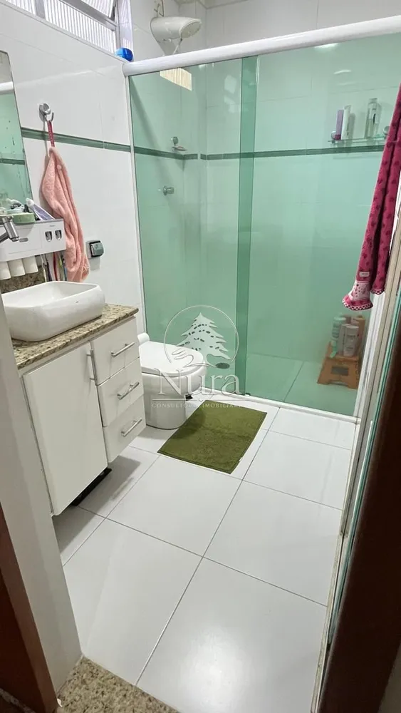 Apartamento, 2 quartos, 87 m² - Foto 3