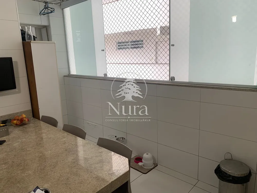 Apartamento, 2 quartos, 87 m² - Foto 8