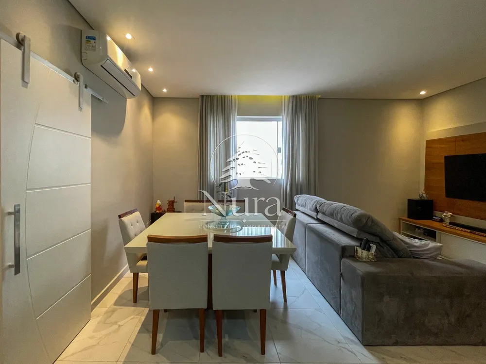 Apartamento, 1 quarto, 62 m² - Foto 4