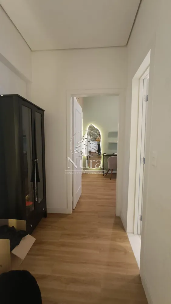 Apartamento, 1 quarto, 62 m² - Foto 8