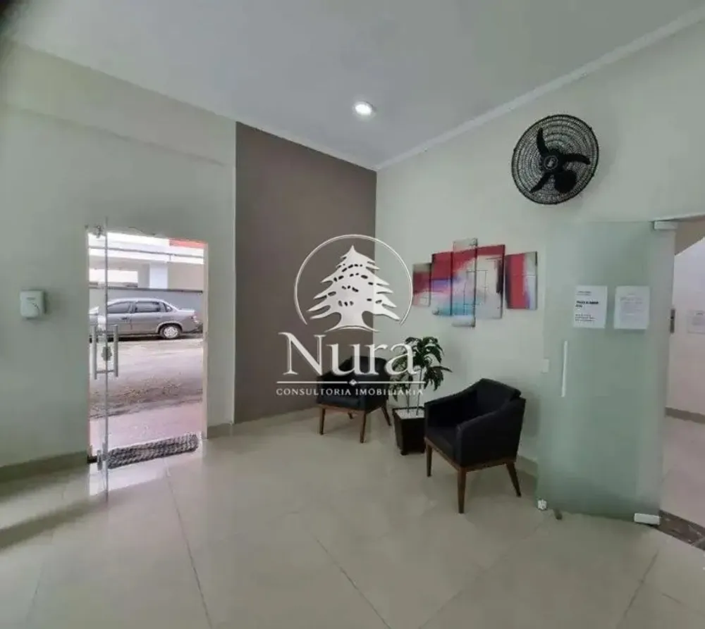 Apartamento, 1 quarto, 62 m² - Foto 11