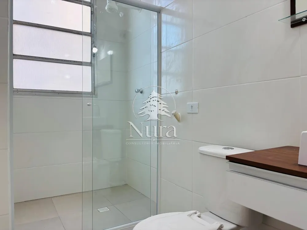 Apartamento, 1 quarto, 42 m² - Foto 4