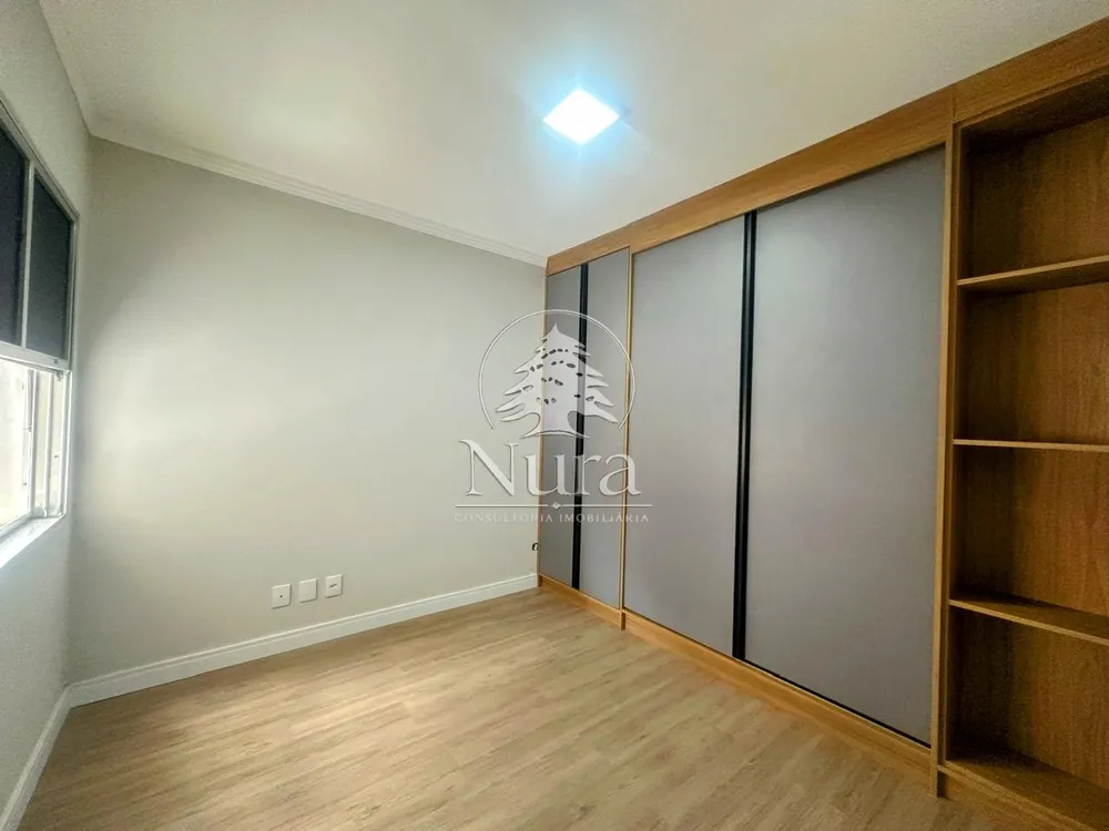 Apartamento, 1 quarto, 56 m² - Foto 7