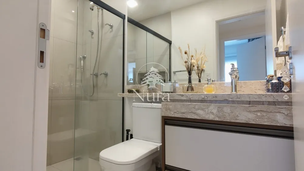 Apartamento, 2 quartos, 83 m² - Foto 5