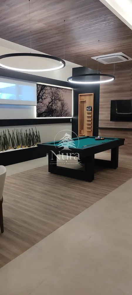 Apartamento, 2 quartos, 83 m² - Foto 4