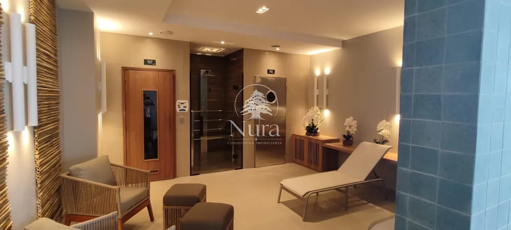 Apartamento, 2 quartos, 83 m² - Foto 6