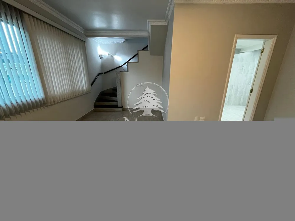 Apartamento, 3 quartos, 124 m² - Foto 3