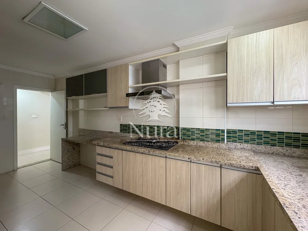 Apartamento, 3 quartos, 124 m² - Foto 6