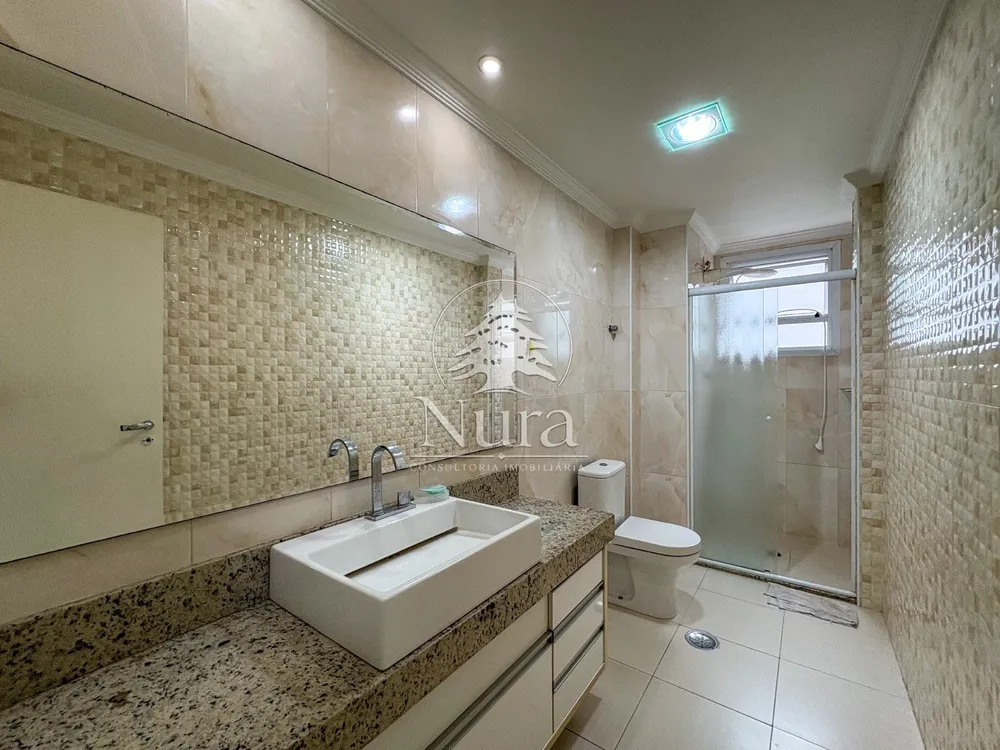 Apartamento, 3 quartos, 124 m² - Foto 8