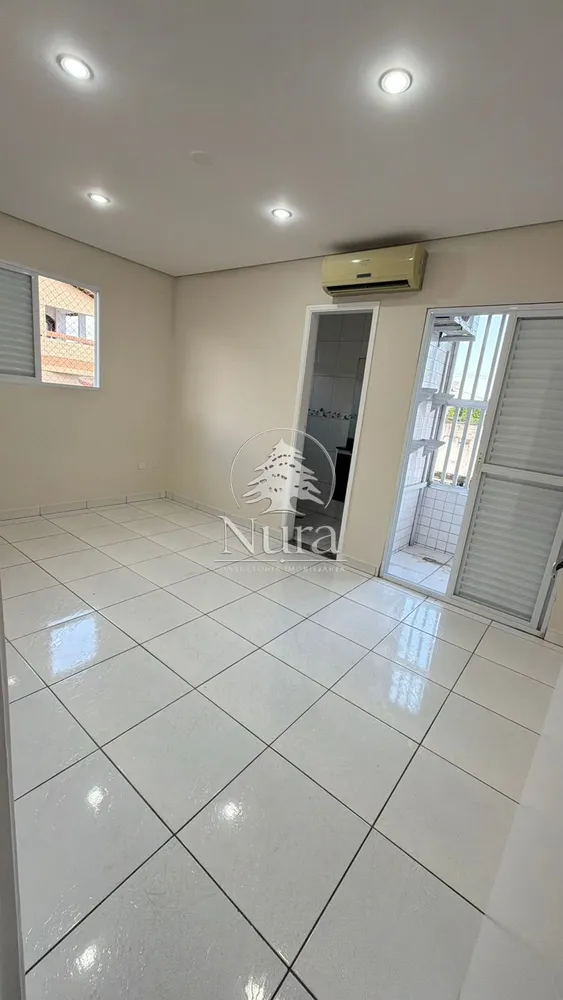 Apartamento, 2 quartos, 42 m² - Foto 5