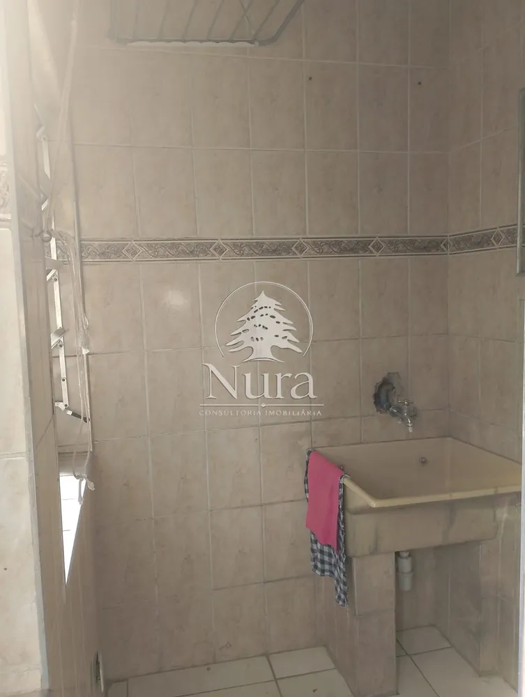 Apartamento, 2 quartos, 42 m² - Foto 7