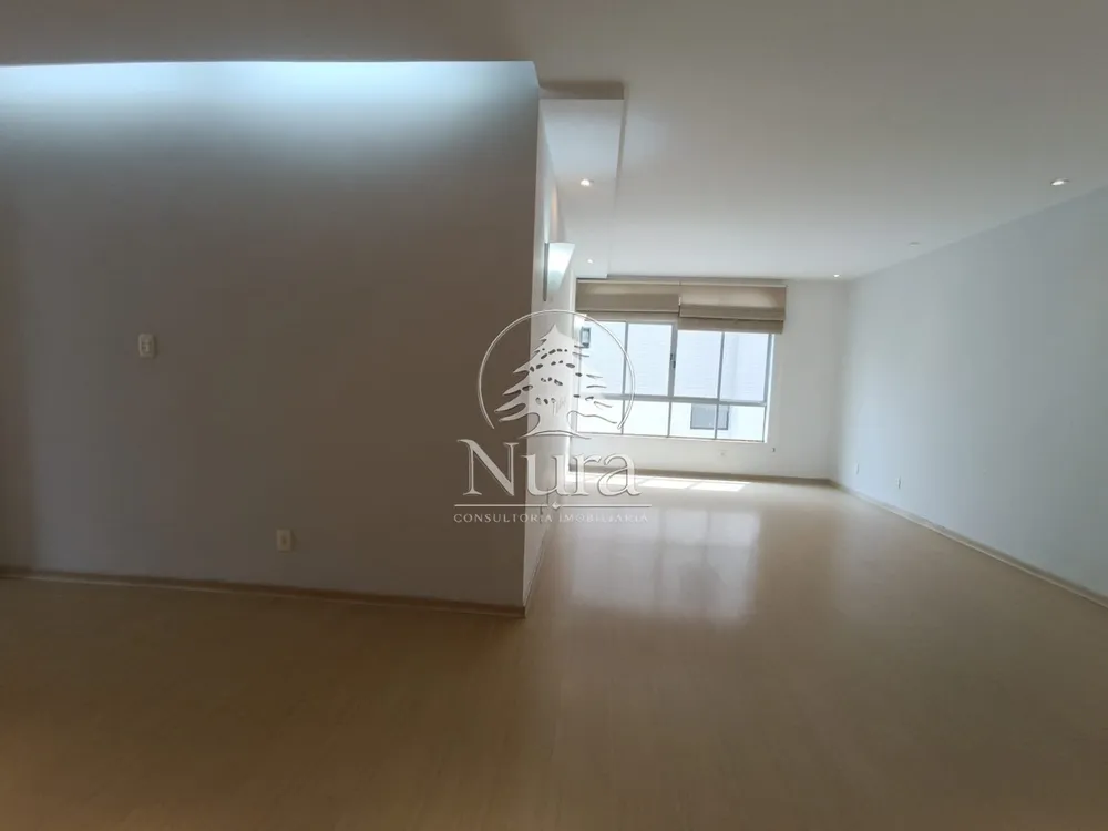 Apartamento, 2 quartos, 42 m² - Foto 2