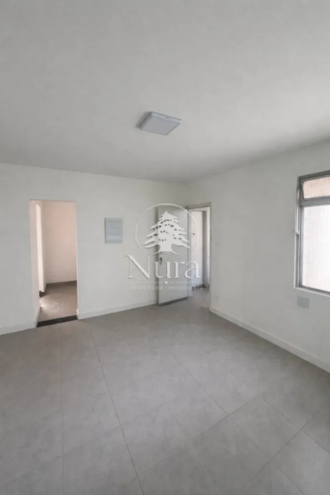 Apartamento, 2 quartos, 75 m² - Foto 1