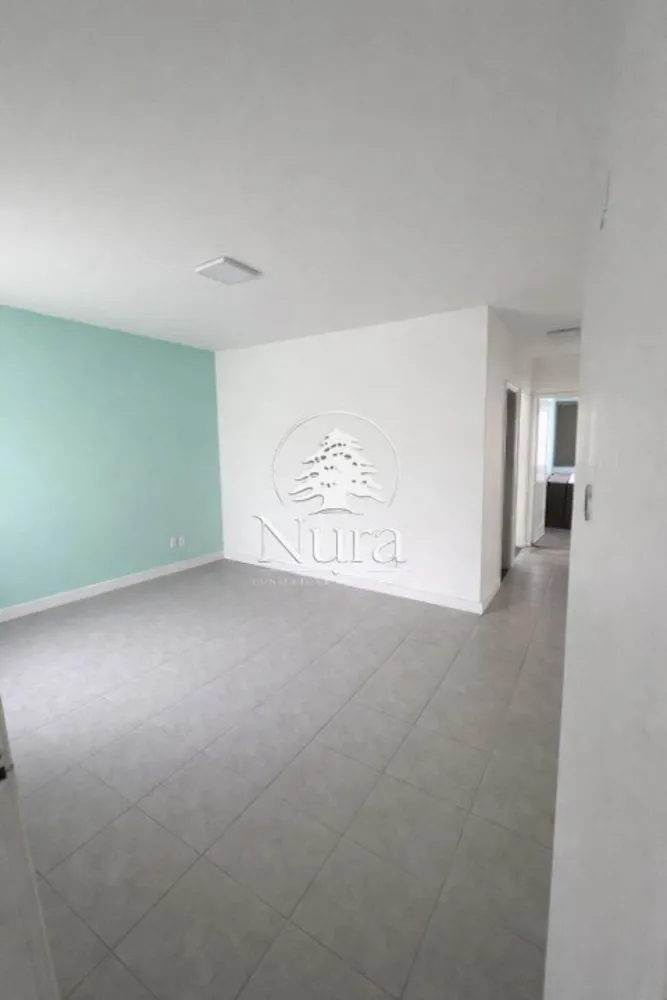 Apartamento, 2 quartos, 75 m² - Foto 2
