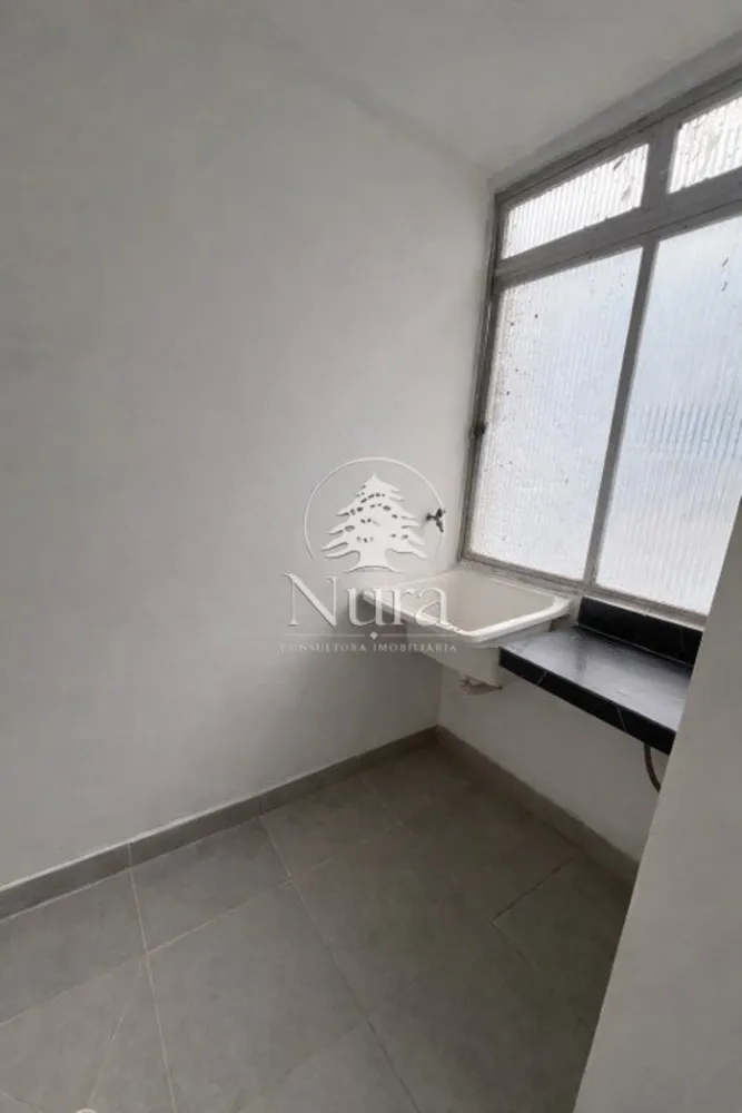 Apartamento, 2 quartos, 75 m² - Foto 5