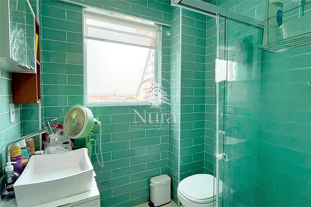 Apartamento, 2 quartos, 75 m² - Foto 3