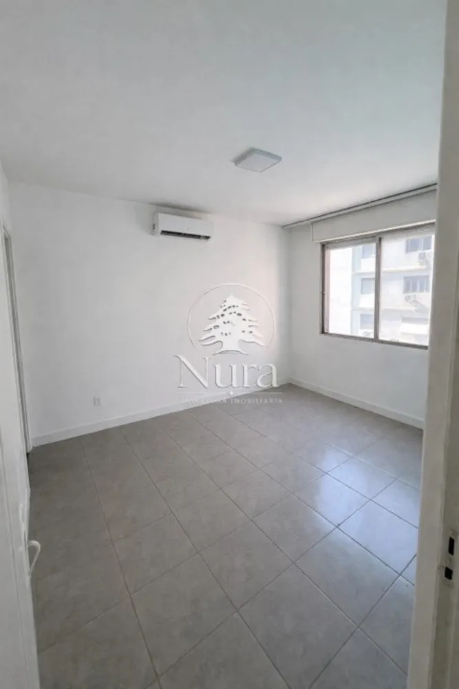Apartamento, 2 quartos, 75 m² - Foto 4