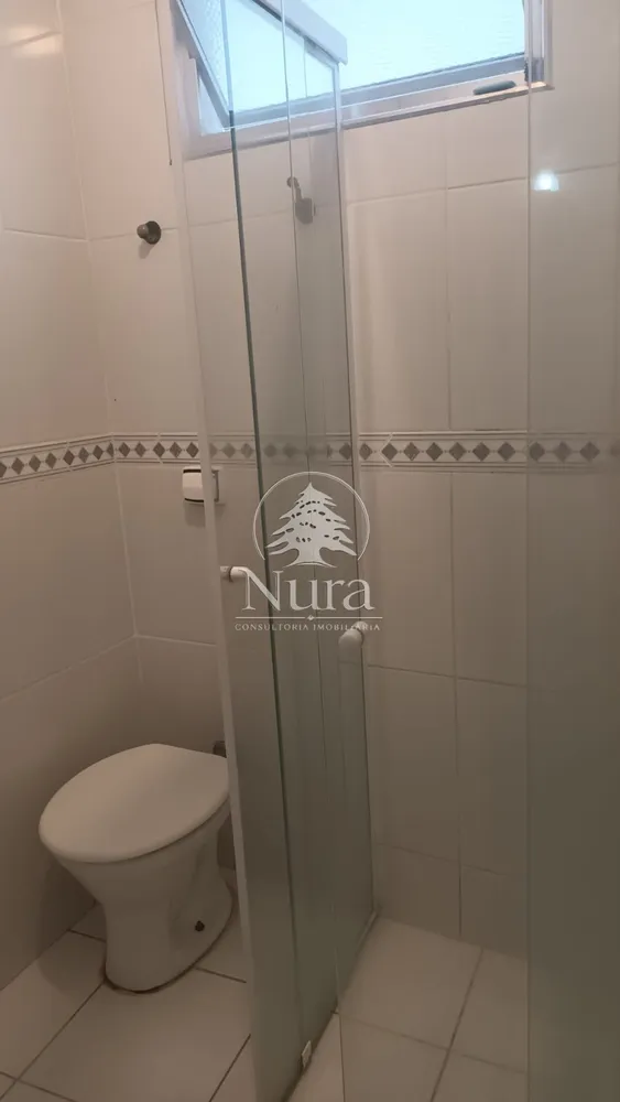 Apartamento, 1 quarto, 57 m² - Foto 4