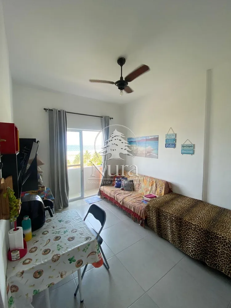 Sobrado, 2 quartos, 80 m² - Foto 1
