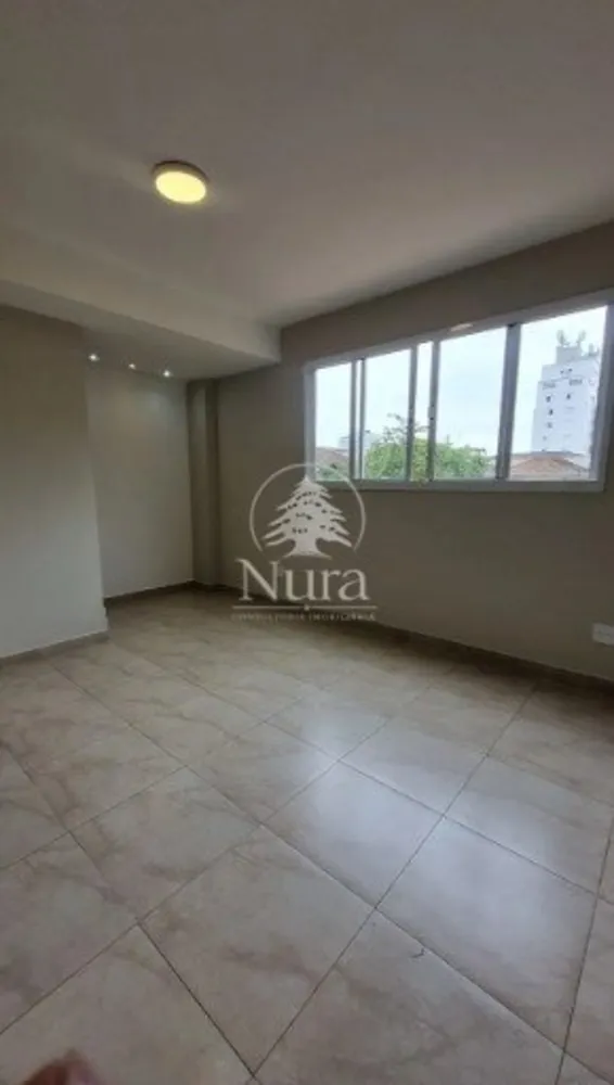 Sobrado, 2 quartos, 80 m² - Foto 2