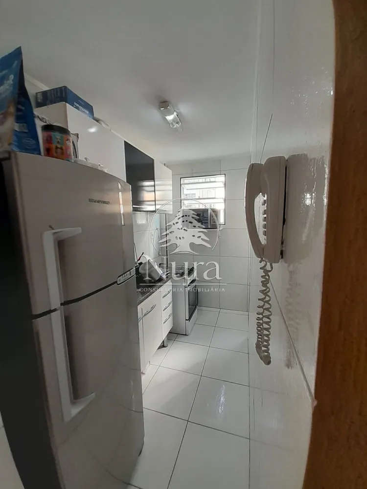 Apartamento, 1 quarto, 52 m² - Foto 7
