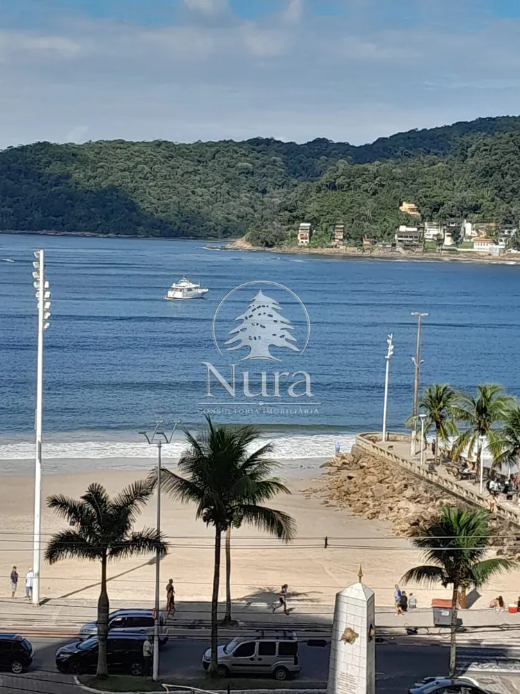Apartamento, 1 quarto, 52 m² - Foto 1