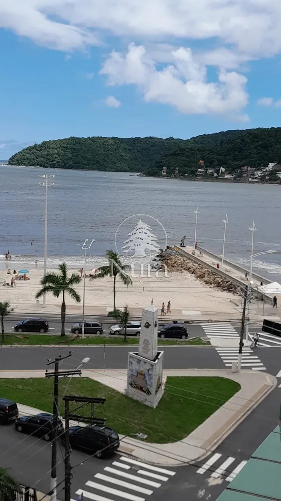 Apartamento, 1 quarto, 52 m² - Foto 3