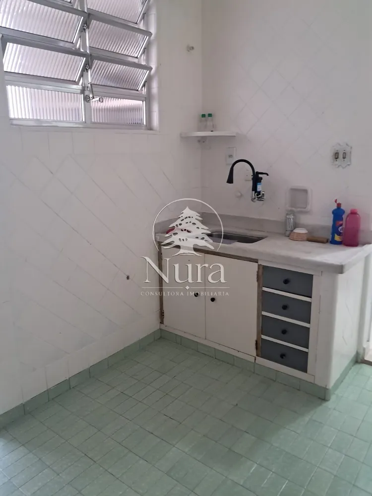 Apartamento, 2 quartos, 77 m² - Foto 6