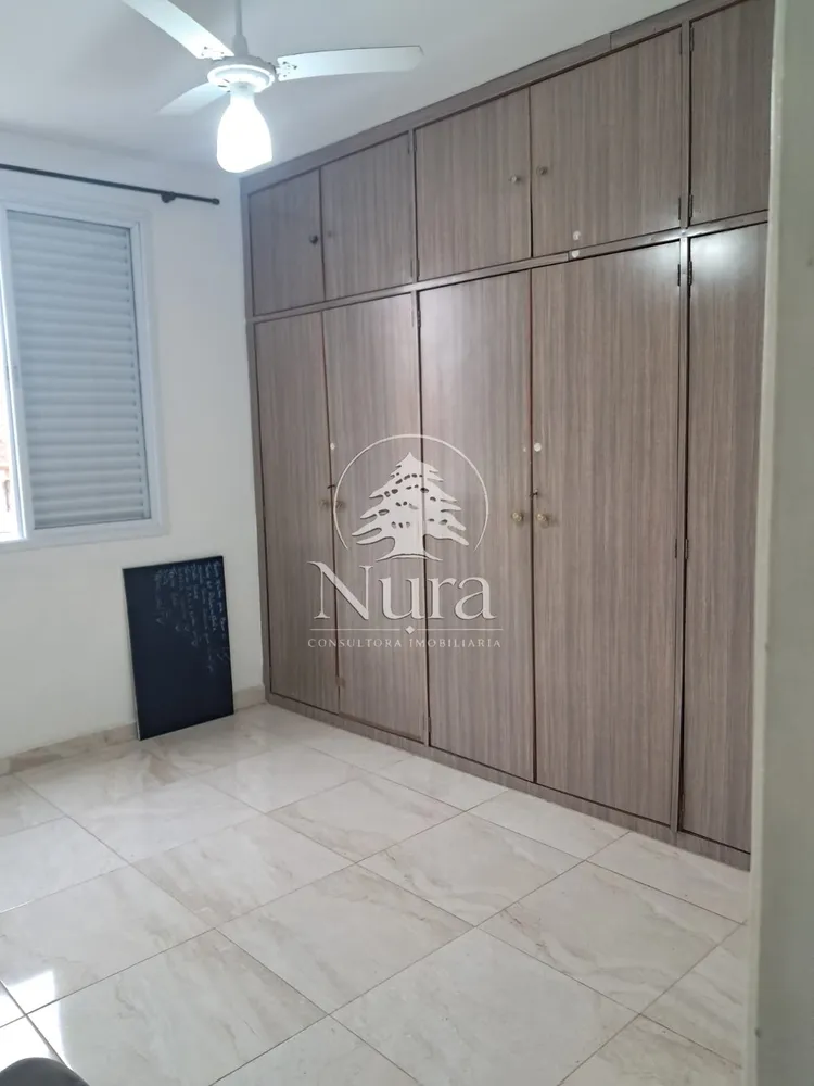 Apartamento, 2 quartos, 77 m² - Foto 7