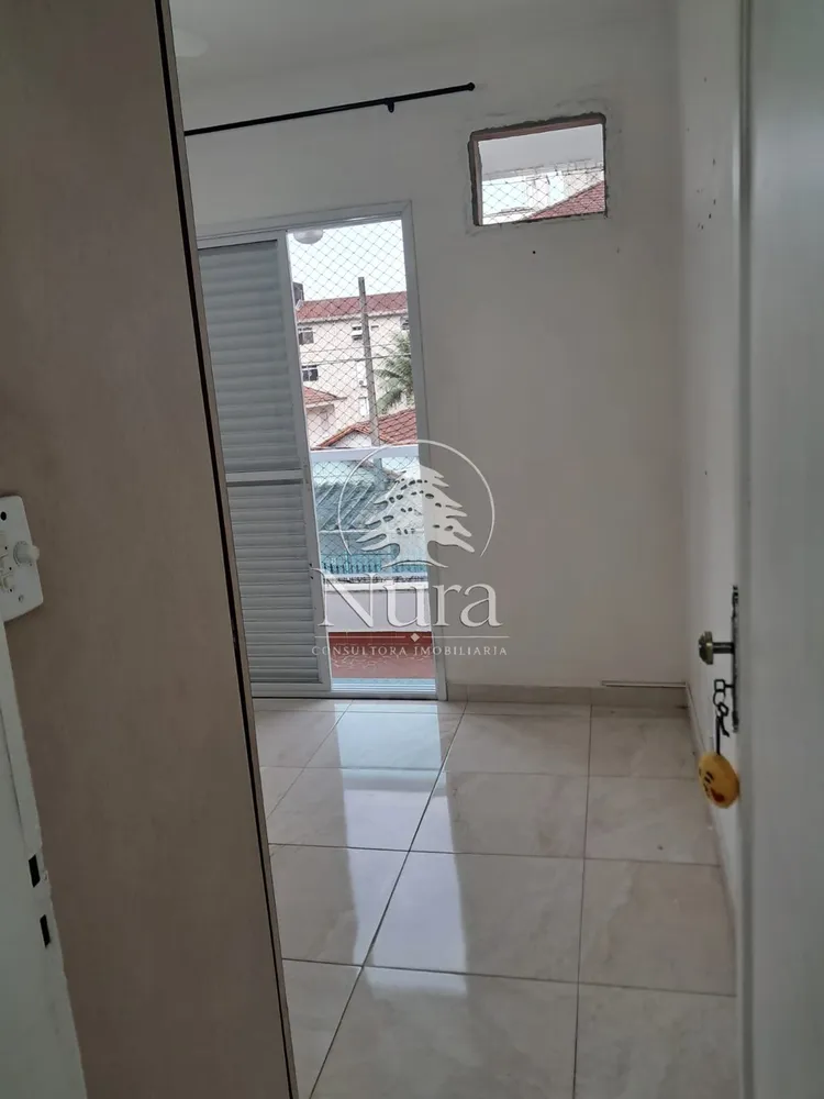 Apartamento, 2 quartos, 77 m² - Foto 4