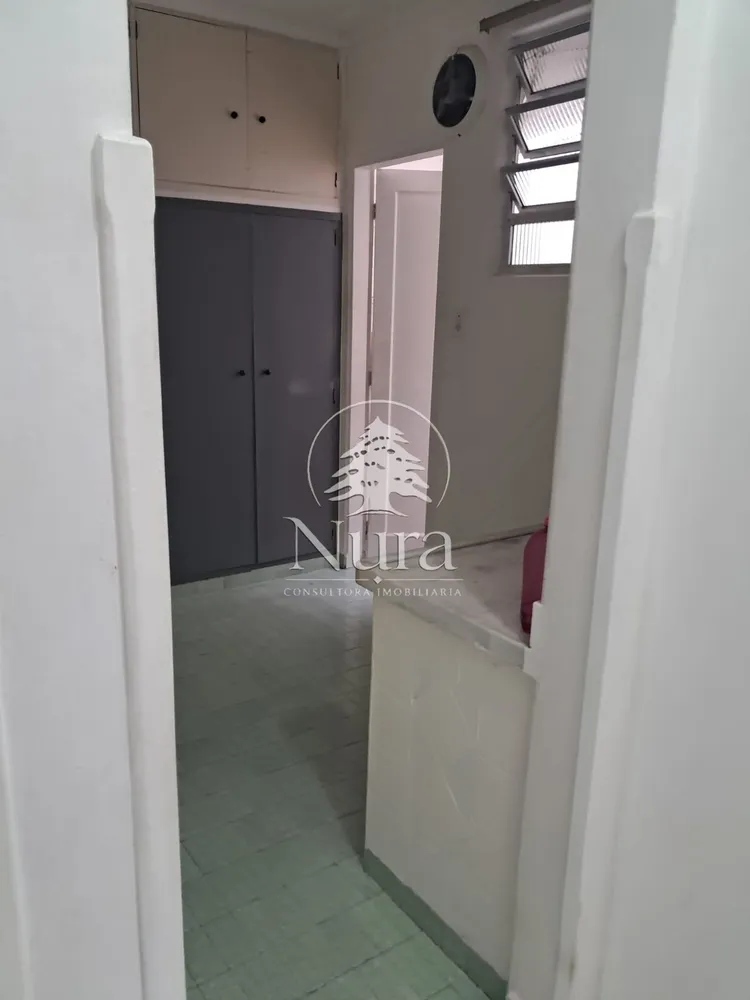 Apartamento, 2 quartos, 77 m² - Foto 8