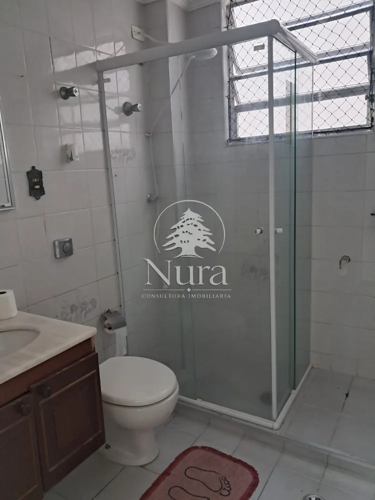 Apartamento, 2 quartos, 77 m² - Foto 5