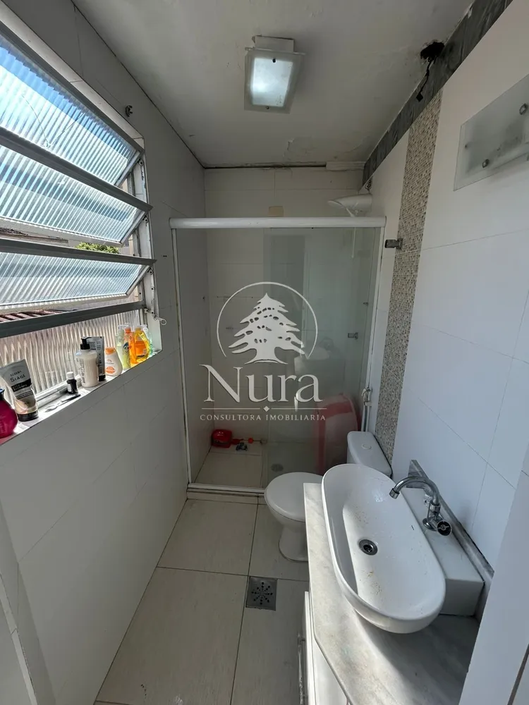 Apartamento, 3 quartos, 100 m² - Foto 5