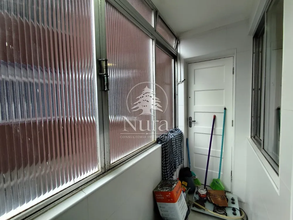 Apartamento, 2 quartos, 65 m² - Foto 7