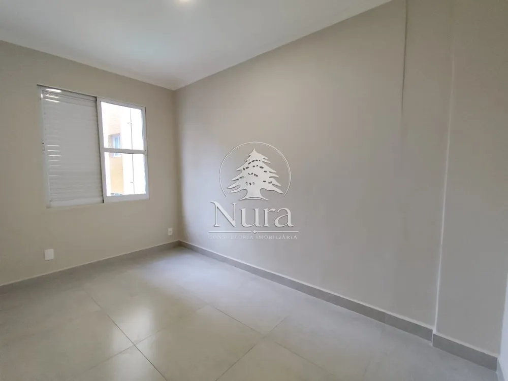 Apartamento, 2 quartos, 65 m² - Foto 5