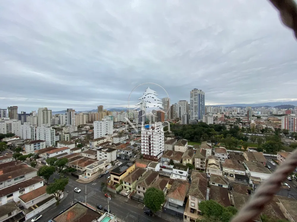 Apartamento, 2 quartos, 80 m² - Foto 4