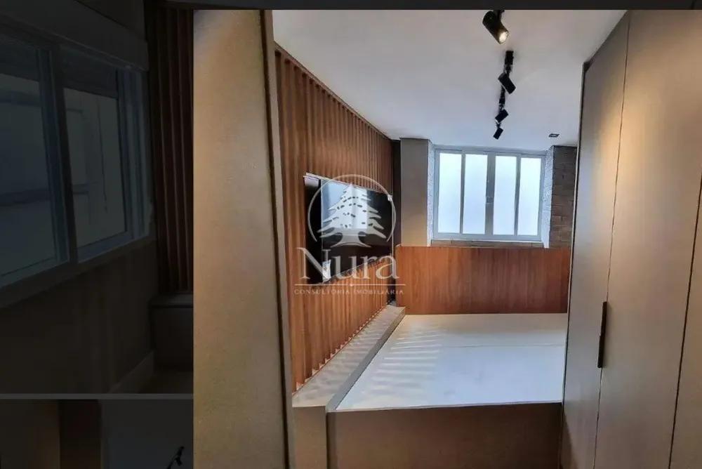 Apartamento, 1 quarto, 40 m² - Foto 6