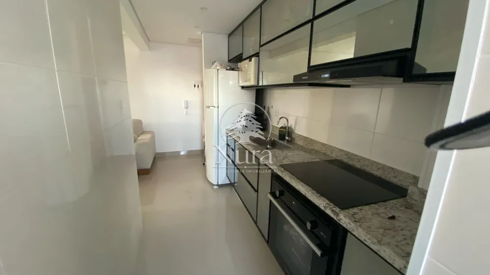 Apartamento, 2 quartos, 65 m² - Foto 7