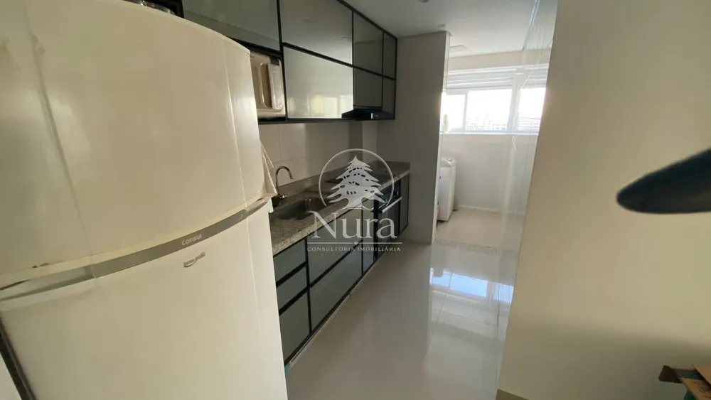 Apartamento, 2 quartos, 65 m² - Foto 5
